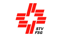 logo_fsg