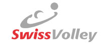 swissvolley