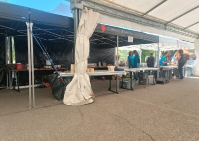 qualif agrès 2025